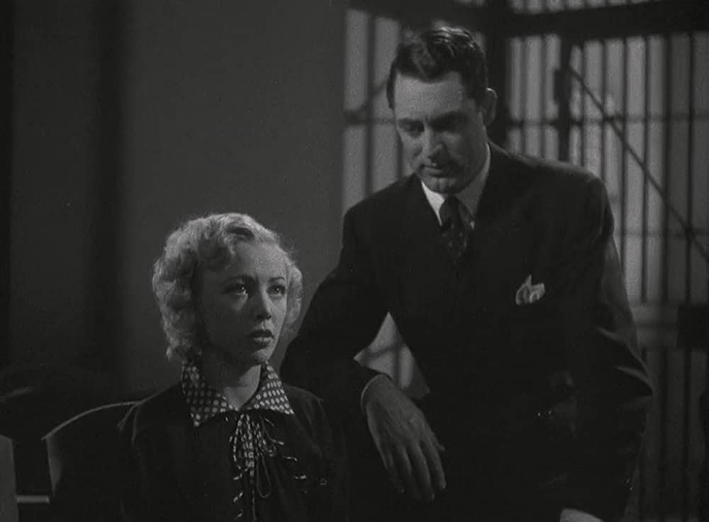 アメリカの恐怖の画像