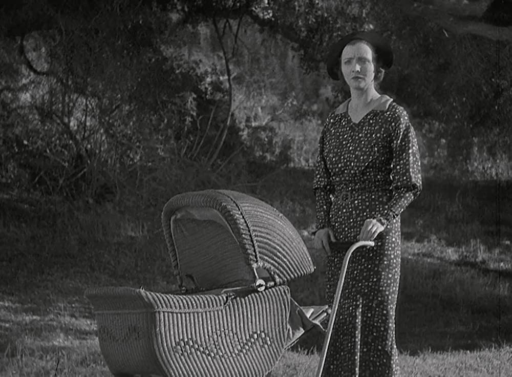 アメリカの恐怖の画像