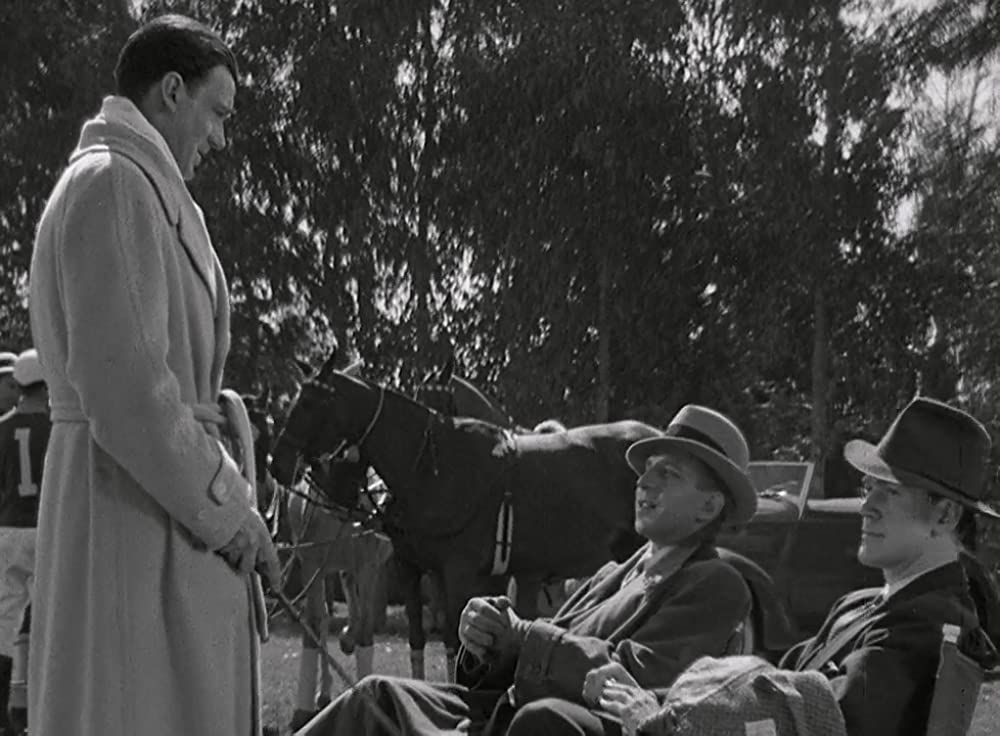 アメリカの恐怖の画像