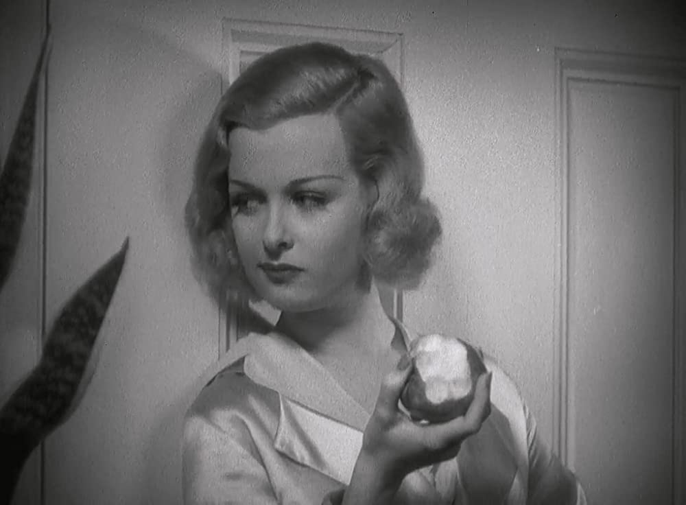 アメリカの恐怖の画像