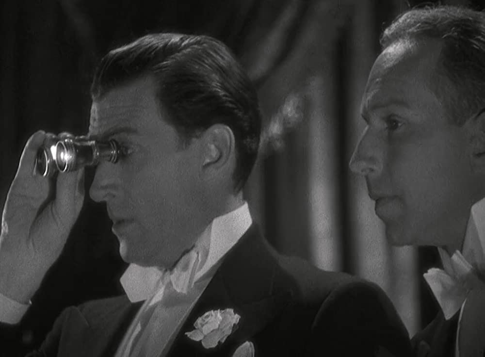 アメリカの恐怖の画像