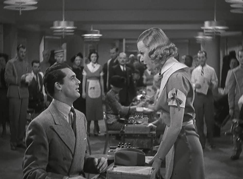 アメリカの恐怖の画像