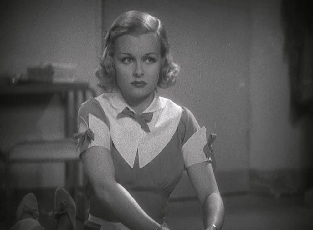 アメリカの恐怖の画像