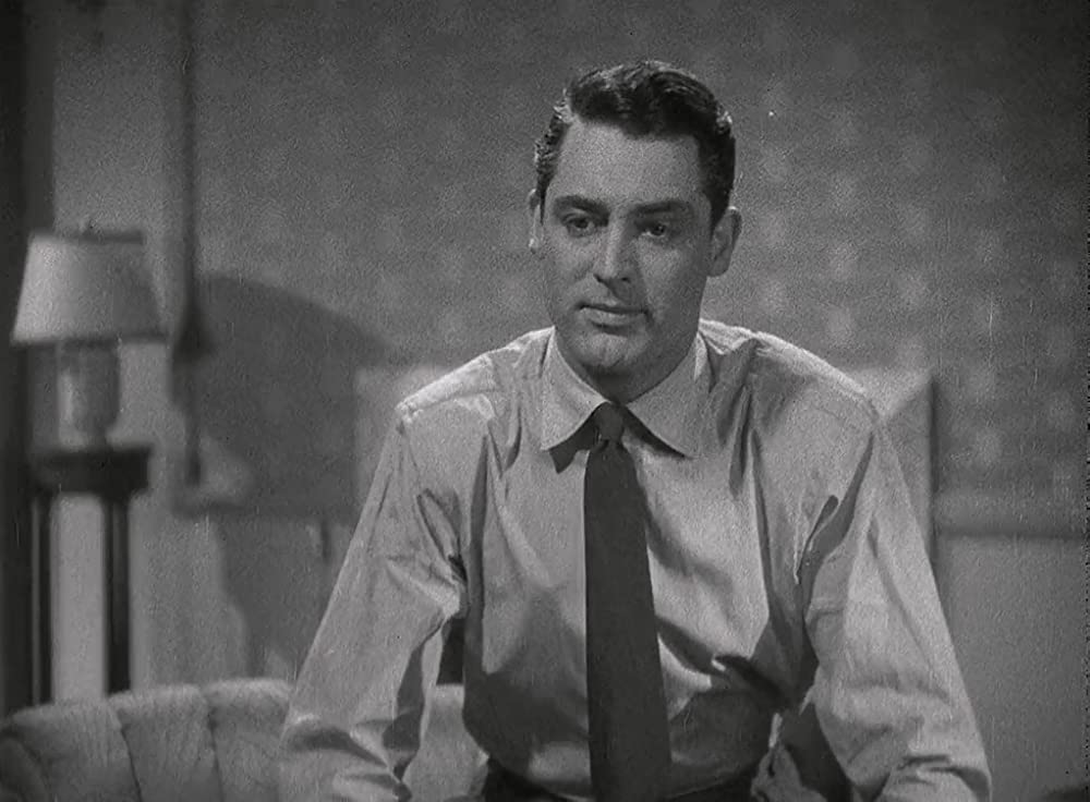 アメリカの恐怖の画像