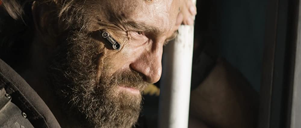 エリジウムの画像