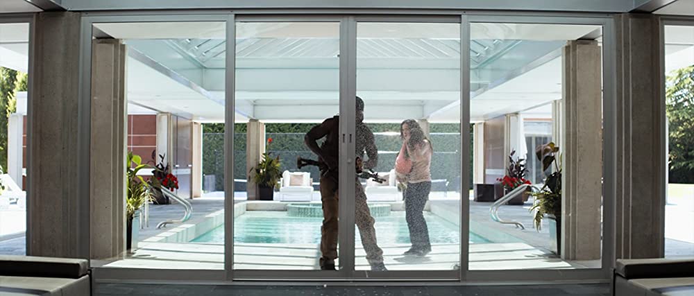 エリジウムの画像