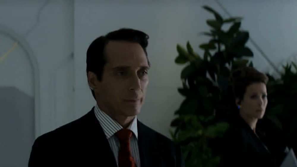 エリジウムの画像