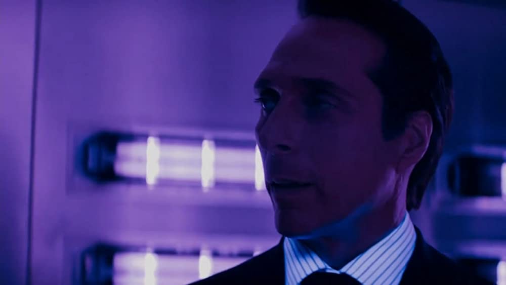 エリジウムの画像