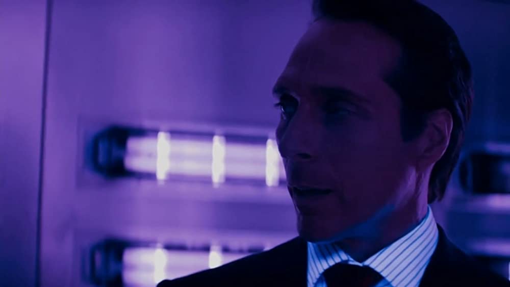 エリジウムの画像