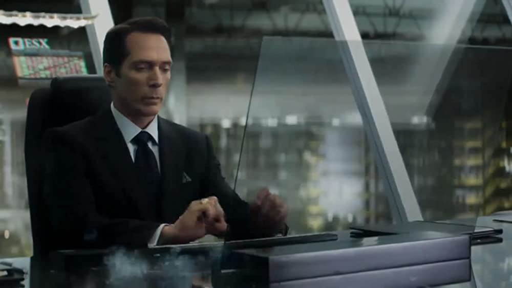 エリジウムの画像