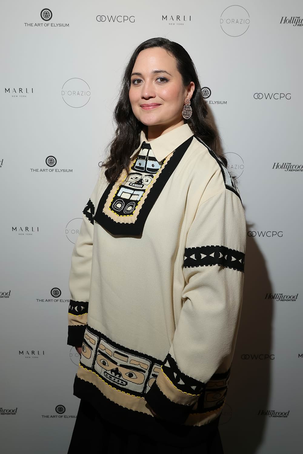 エリジウムの画像