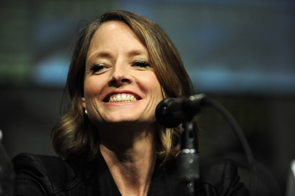 エリジウムの画像