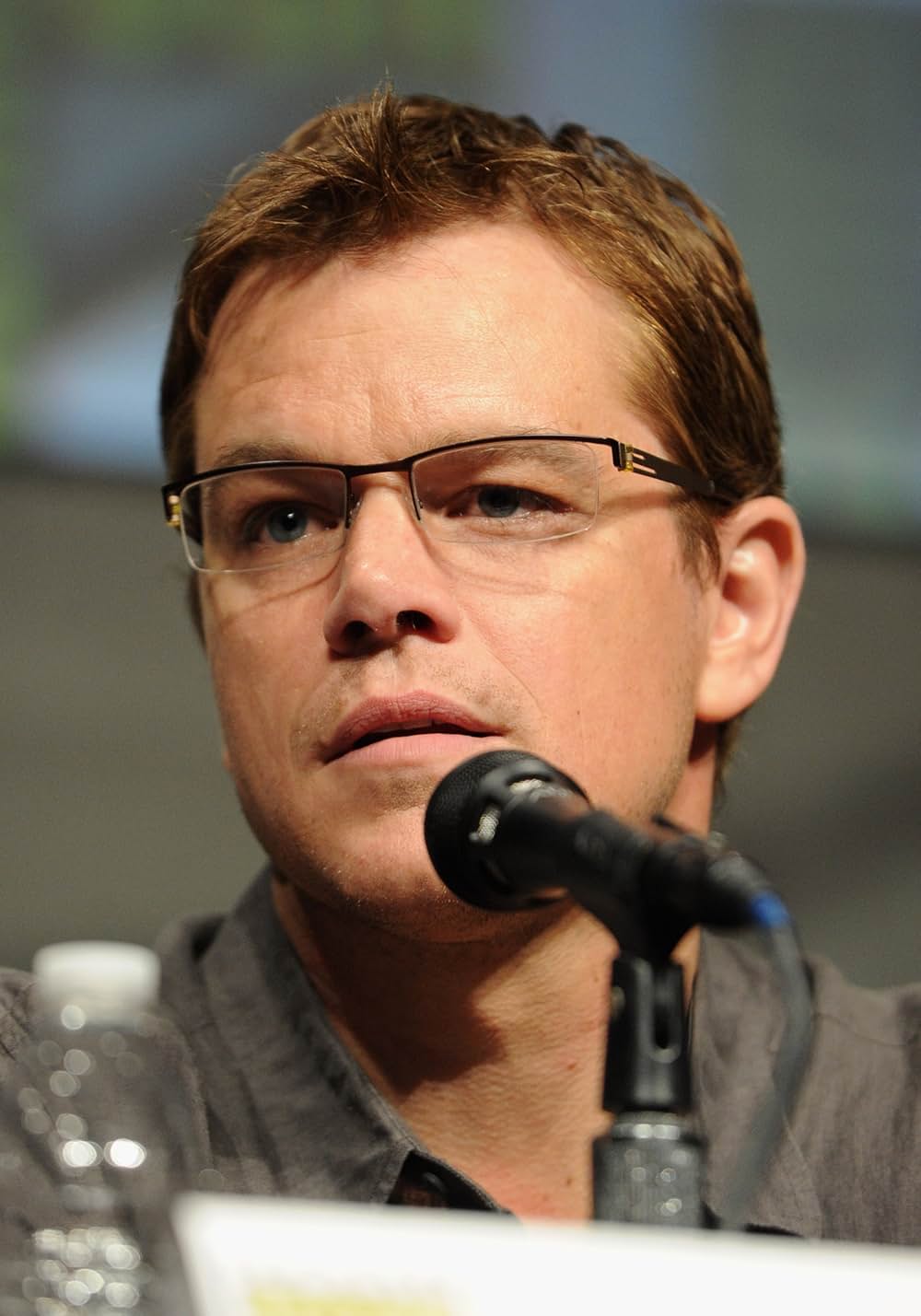 エリジウムの画像