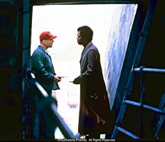 アンブレイカブルの画像