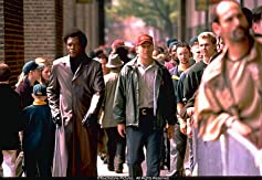 アンブレイカブルの画像