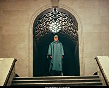 アンブレイカブルの画像