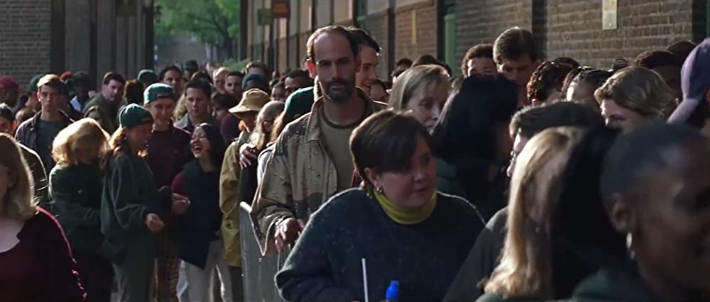 アンブレイカブルの画像