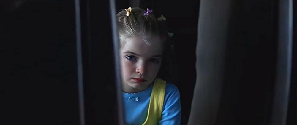 アンブレイカブルの画像