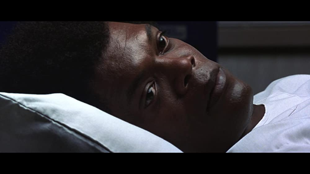 アンブレイカブルの画像