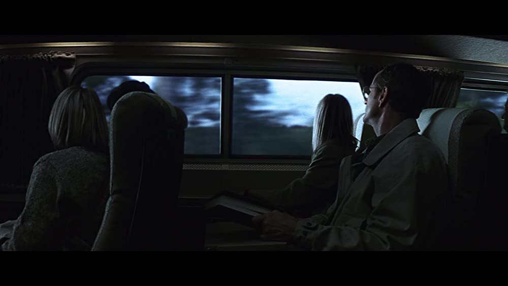 アンブレイカブルの画像