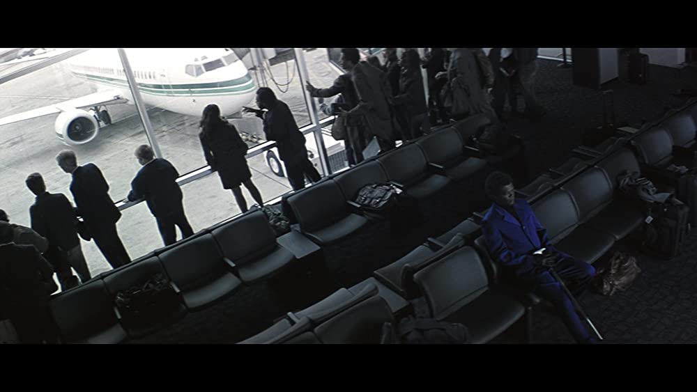 アンブレイカブルの画像