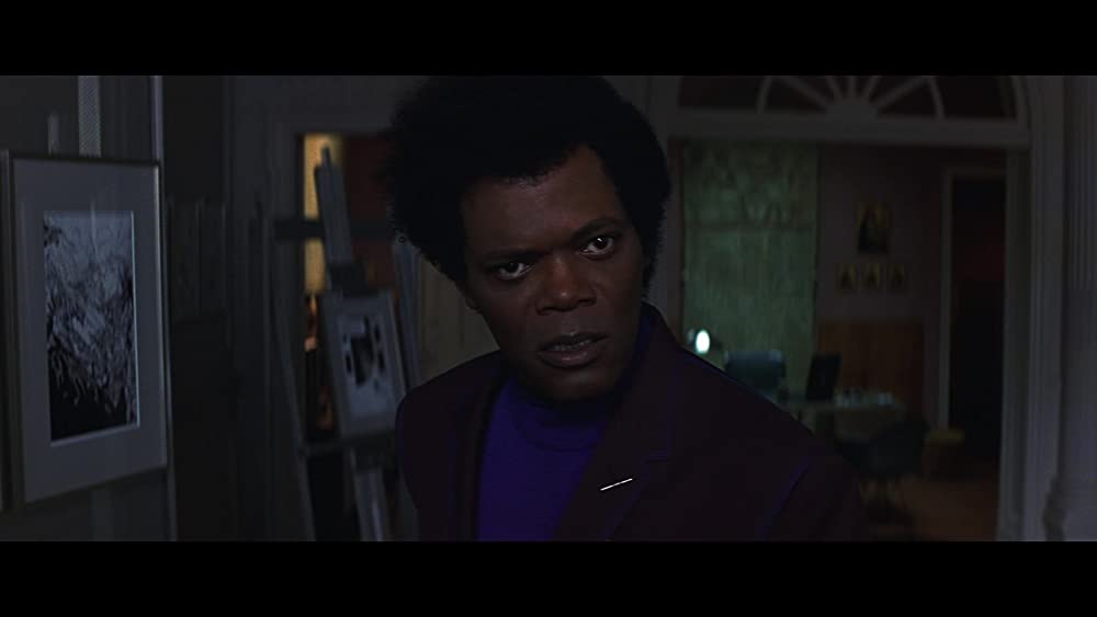 アンブレイカブルの画像