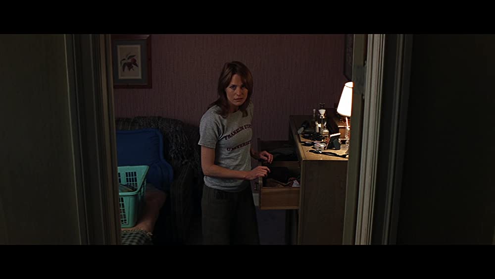 アンブレイカブルの画像