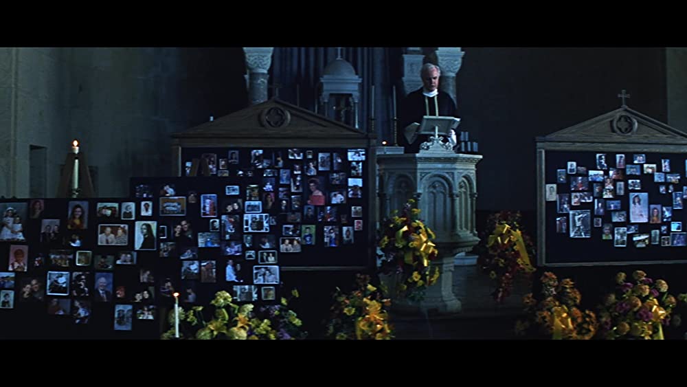 アンブレイカブルの画像