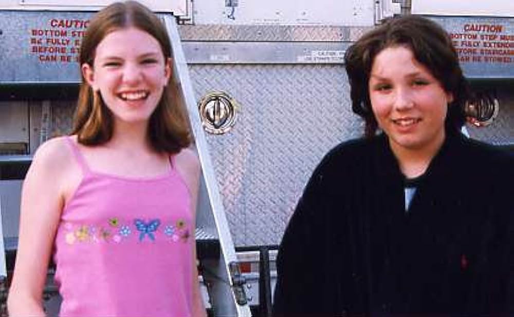 アンブレイカブルの画像