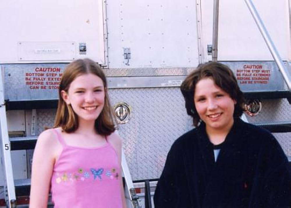 アンブレイカブルの画像