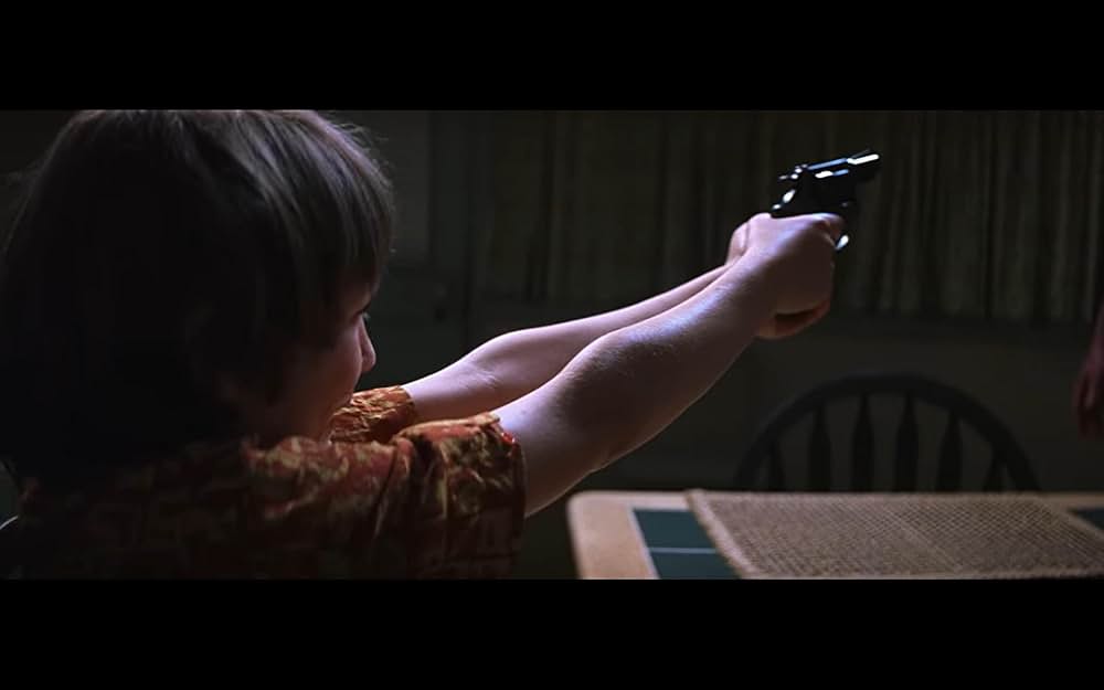 アンブレイカブルの画像