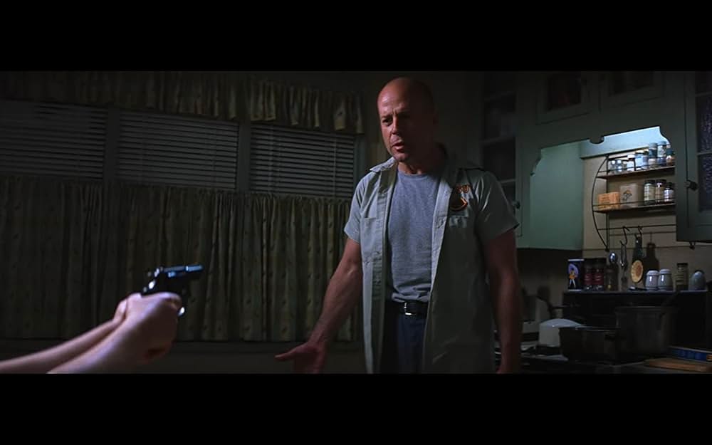 アンブレイカブルの画像