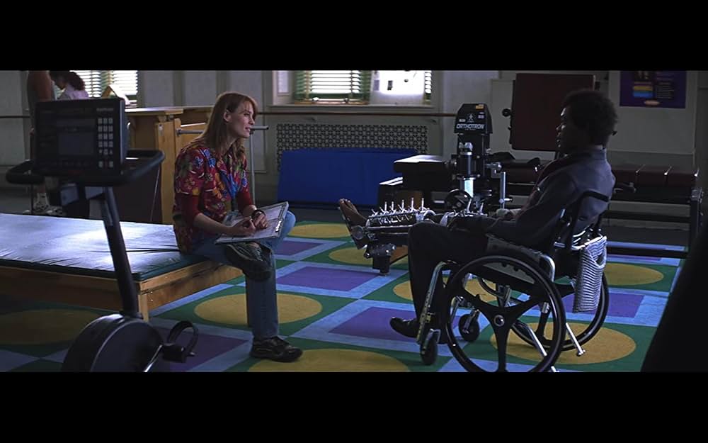 アンブレイカブルの画像