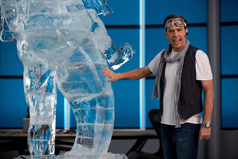 なんちゃって家族の画像