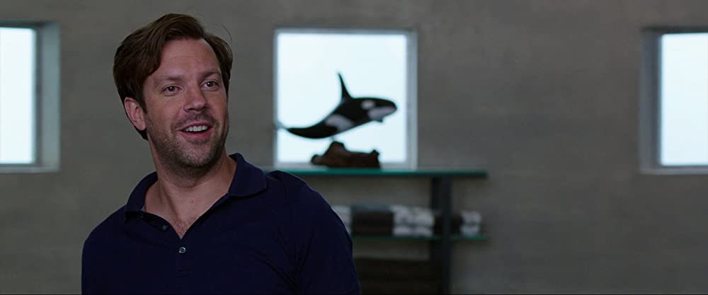 なんちゃって家族の画像