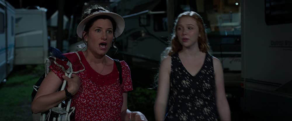 なんちゃって家族の画像