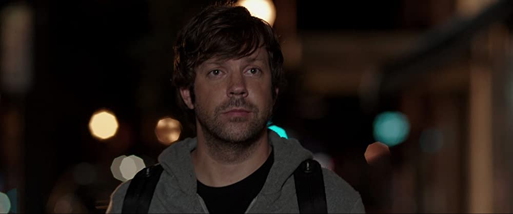 なんちゃって家族の画像