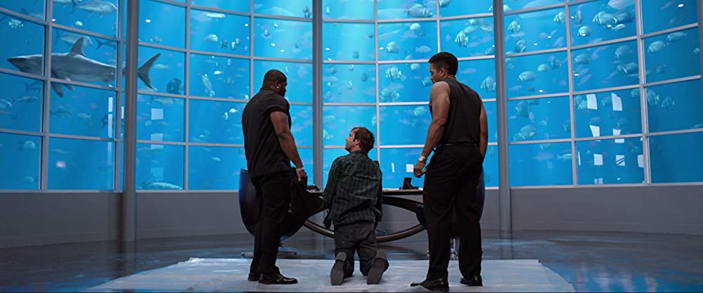 なんちゃって家族の画像