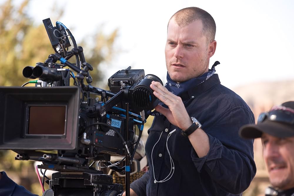 なんちゃって家族の画像