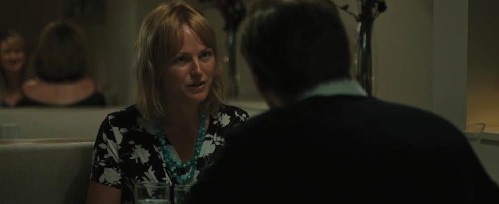 ザ・チケット（原題）の画像