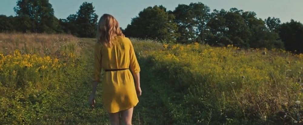 ザ・チケット（原題）の画像