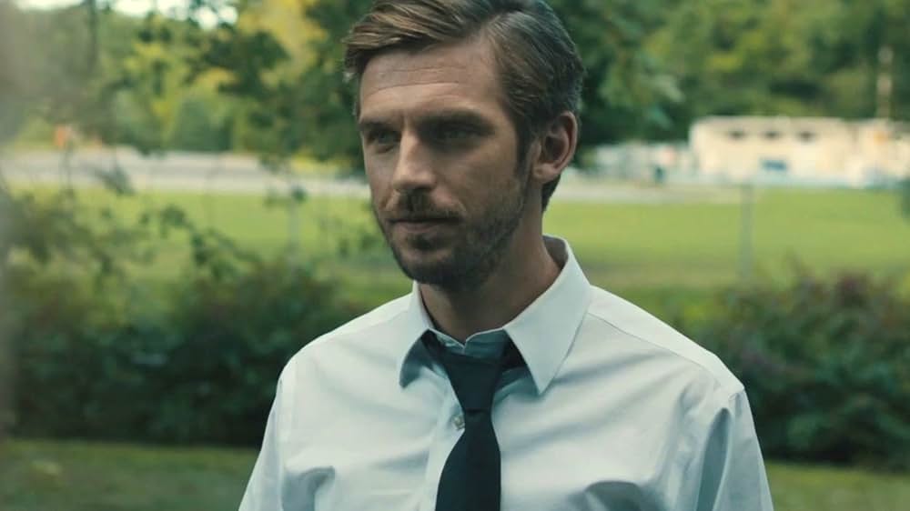 ザ・チケット（原題）の画像