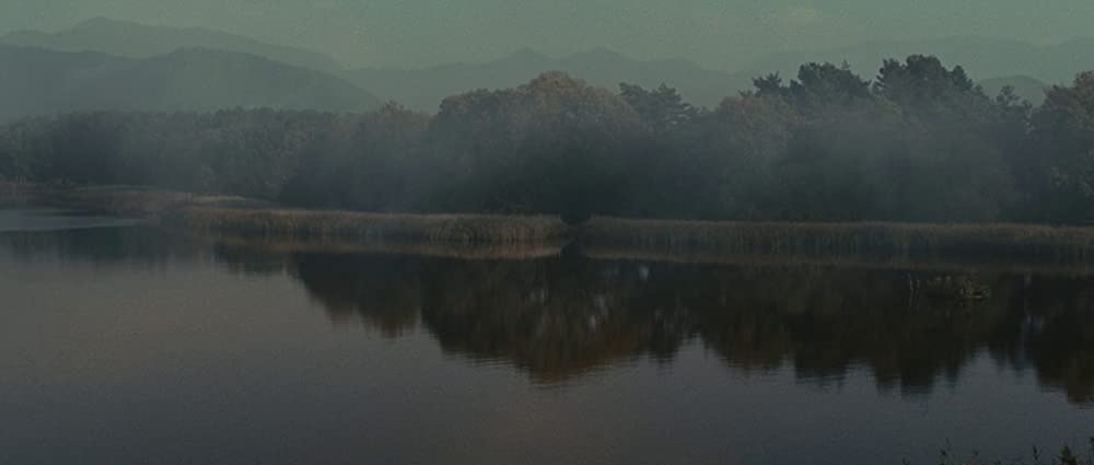 スノーホワイトの画像