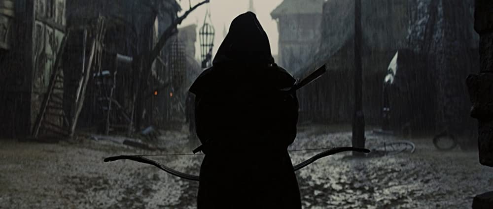 スノーホワイトの画像