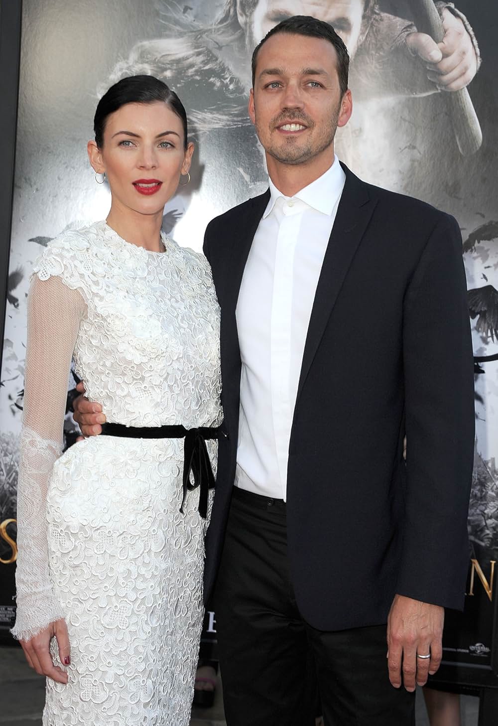 スノーホワイトの画像