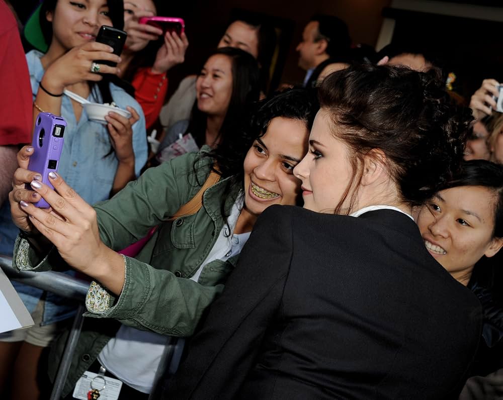 スノーホワイトの画像