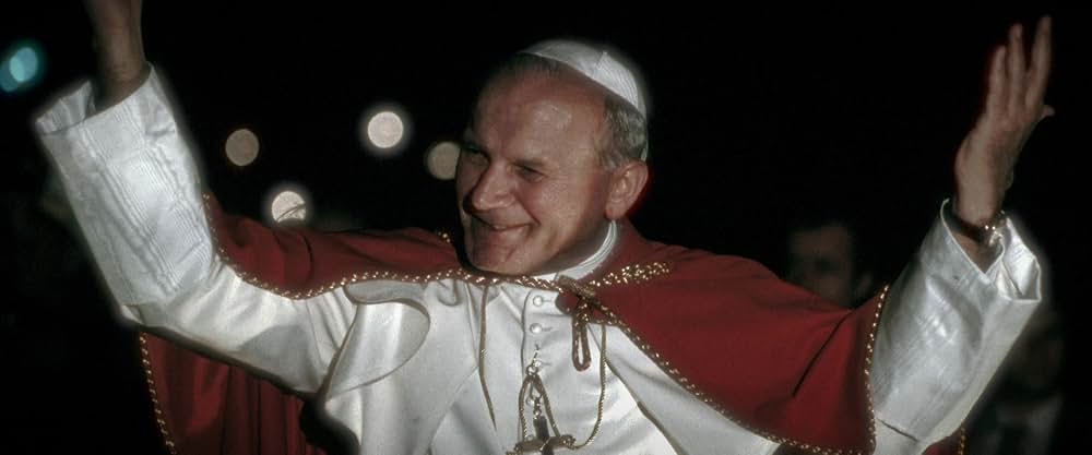 Reagan（原題）の画像