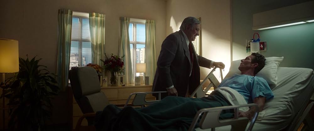 Reagan（原題）の画像