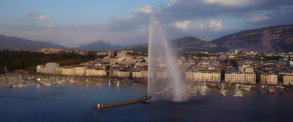 Reagan（原題）の画像