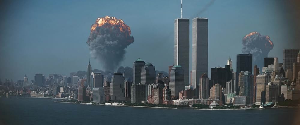 Reagan（原題）の画像